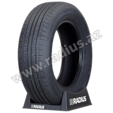 N`Priz AH5 225/60 R16